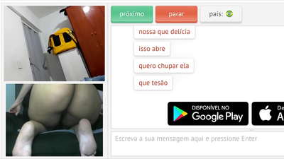 Porno jeung hayam gajih