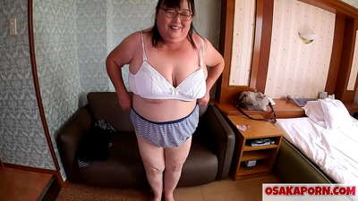 Porno casting
