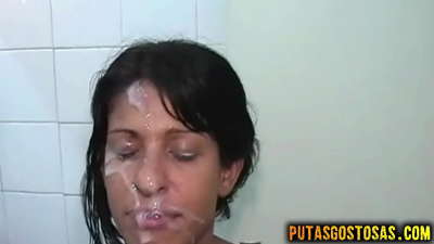 porno pangalusna