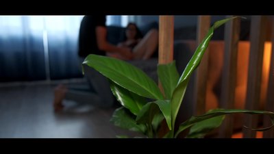 Porno buligir
