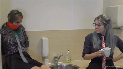 porno patali