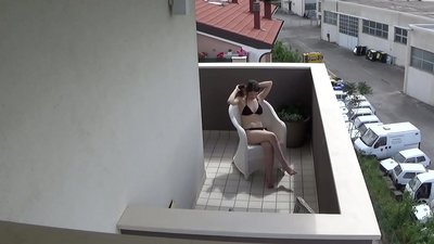 porno Perancis