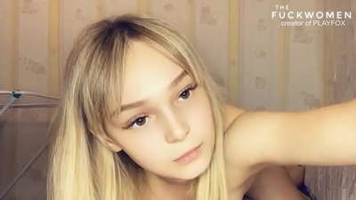 Porno ngora