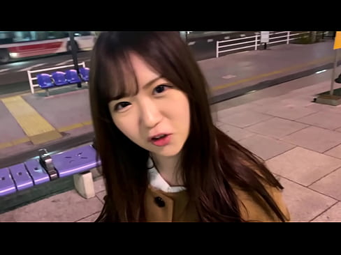 ❤️ Manehna teh babaturan anu belonged ka klub sarua di universitas. Jeung manehna teh gadis paling pikaresepeun dina club.This atmosfir seksi Jepang. ️ porno super dina su.pornjimbo.ru ️❤