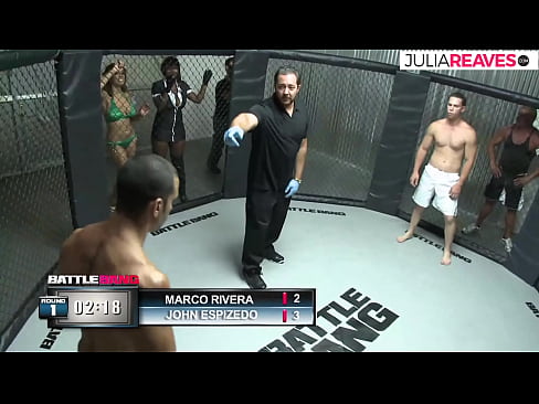 ❤️ Ultimate Fighter fucks gadis angka katuhu sanggeus gelut di ring ️ porno super dina su.pornjimbo.ru ️❤