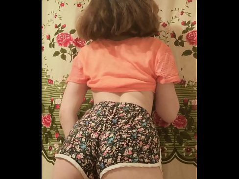 ❤️ orok ngora seksi stripping off kolor nya dina kaméra ️ porno super dina su.pornjimbo.ru ️❤