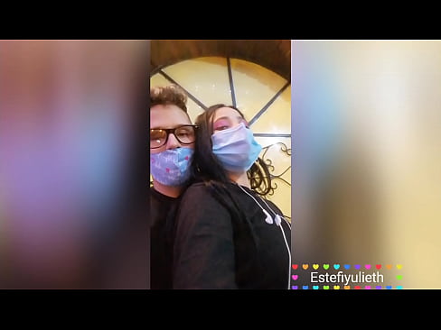 ❤️ Karantina sial ngajadikeun kuring gélo. ️ porno super dina su.pornjimbo.ru ️❤