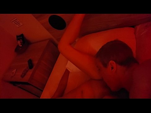 ❤️ Ngaletak pussy anu baseuh. ️ porno super dina su.pornjimbo.ru ️❤