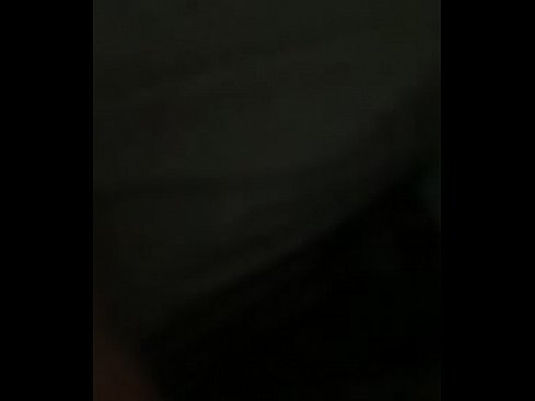 ❤️ Mantri rumah sakit kanker Jalang panas ️ porno super dina su.pornjimbo.ru ️❤