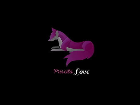 ❤️ Kolot kuring ninggalkeun kuring nyalira sareng adi kuring sareng kuring tuang susu kana payudarana. ️ porno super dina su.pornjimbo.ru ️❤