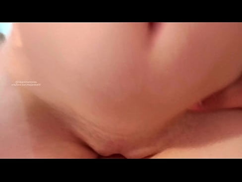 ❤️ Saré di kamar adina sarta éta kumaha kuring hudang ️ porno super dina su.pornjimbo.ru ️❤