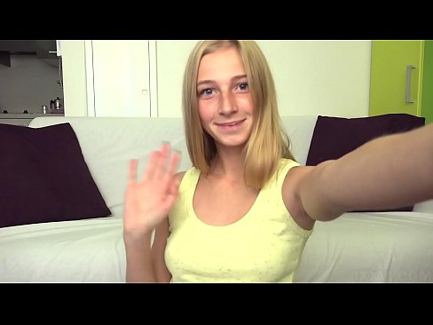 ❤️ Nalika kuring bosen, kuring males masturbasi pussy pink kuring ️ porno super dina su.pornjimbo.ru ️❤