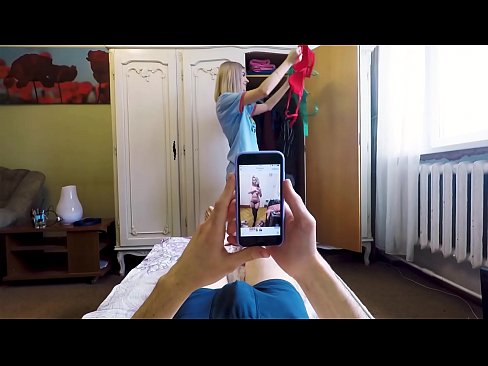 ❤️ Stepsister nyieun lanceukna cum katuhu saméméh mom datang ka imah ️ porno super dina su.pornjimbo.ru ️❤