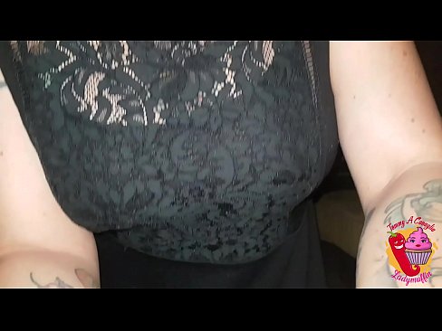 ❤️ Slutty stepsister méré anjeunna blowjob sarta Spanyol ️ porno super dina su.pornjimbo.ru ️❤