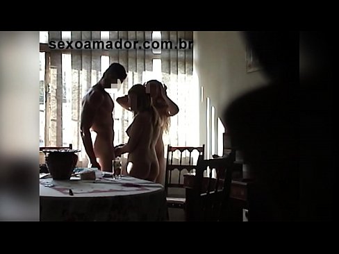 ❤️ Babaturan séks ngajak saurang lalaki raksasa sareng tiluan sareng anjeunna ️ porno super dina su.pornjimbo.ru ️❤