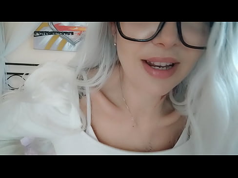 ❤️ anak tiri, tong isin! cacakan téh normal. Indung suku diajar ngadalikeun dirina ️ porno super dina su.pornjimbo.ru ️❤