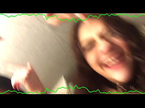 ❤️ Dua seksi brunette panties emosi tetep bastards Jalang quirky ️ porno super dina su.pornjimbo.ru ️❤