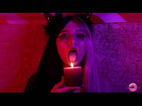 ❤️ Blowjob gairah ti Succubus Seksi kalawan Mouthfulfillment ️ porno super dina su.pornjimbo.ru ️❤