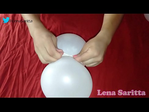 ❤️ Kumaha carana ngadamel cocooan heunceut atanapi anus di bumi ️ porno super dina su.pornjimbo.ru ️❤