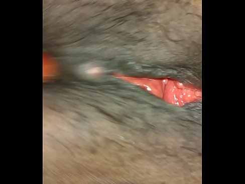 ❤️ Nyebarkeun abdi Fat Pussy Jieun Ieu muncrat ️ porno super dina su.pornjimbo.ru ️❤
