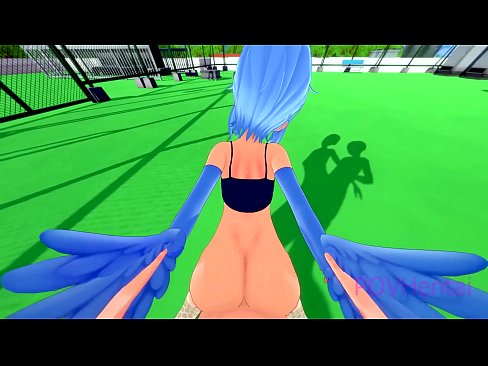 ❤️ Harpy monster gadis. ️ porno super dina su.pornjimbo.ru ️❤