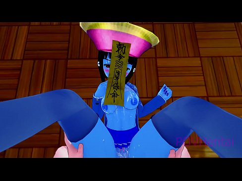 ❤️ Undead gadis monster ️ porno super dina su.pornjimbo.ru ️❤
