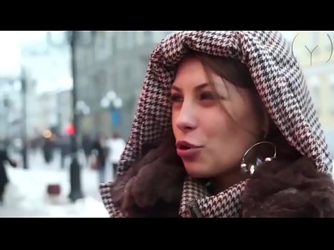 ❤️ Ngajarkeun palajaran séks pilem, téknik sareng pose pikeun orgasme awéwé, kumaha cara séks anu leres, urut érotis, latihan squirt ️ porno super dina su.pornjimbo.ru ️❤