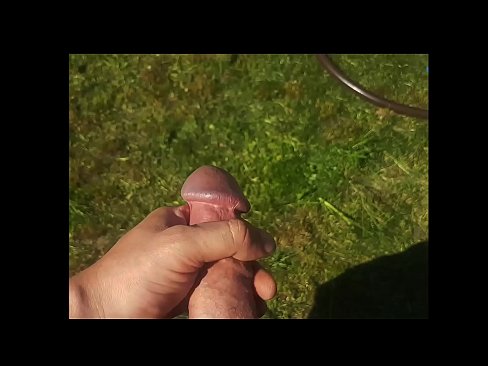 ❤️ Hot hottie meunang nya pink pussy fucked jeung cums kalawan squirt di taman usum panas ️ porno super dina su.pornjimbo.ru ️❤