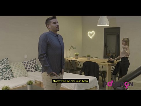 ❤️ PORNBCN 4K Hiji awéwé dewasa jeung payudara badag hayang jadi anal bangsat gigolo ngora jeung kontol badag blowjob amortism teuas bangsat leungeun pakasaban gaya anjing pussy ngaletak orgasme terjemahan Perancis ️ porno super dina su.pornjimbo.ru ️❤