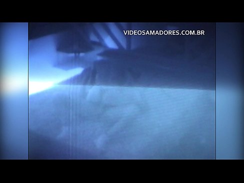 ❤️ Salaki film pamajikan fucking tatangga jeung manggihan manéhna cuckold a ️ porno super dina su.pornjimbo.ru ️❤