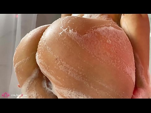❤️ Brunette Masturbates Pussy kalawan Vibrator mun Inténsitas Orgasme di Pancuran ️ porno super dina su.pornjimbo.ru ️❤