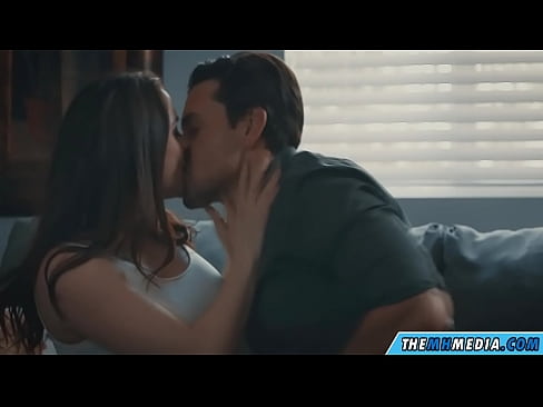 ❤️ Sex romantis sareng ibu busty anu saé ️ porno super dina su.pornjimbo.ru ️❤