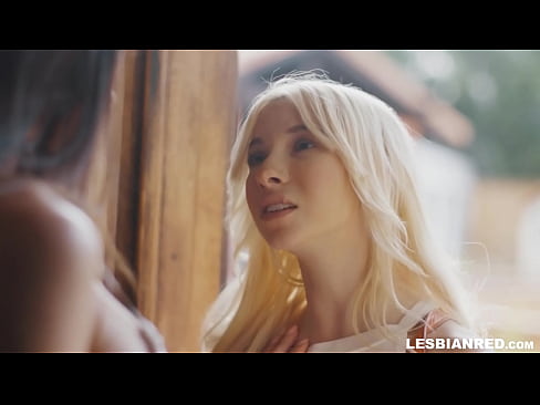 ❤️ Gadis datang ka imah sababaraha bulan engké na ends up dahar pussy stepmom nya ️ porno super dina su.pornjimbo.ru ️❤