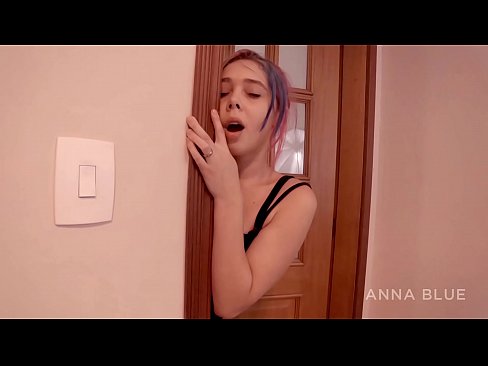 ❤️ Kuring balik ka adi kuring. Kuring kungsi kelamin jeung kabogoh na. lesbian payback. ️ porno super dina su.pornjimbo.ru ️❤