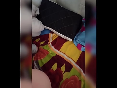 ❤️ Babaturan sakamar kuring cicing di bumi nyalira sabab salakina nuju liburan sareng kuring nyandak kasempetan pikeun bangsat sareng ngeusian buritna ku susu. ️ porno super dina su.pornjimbo.ru ️❤