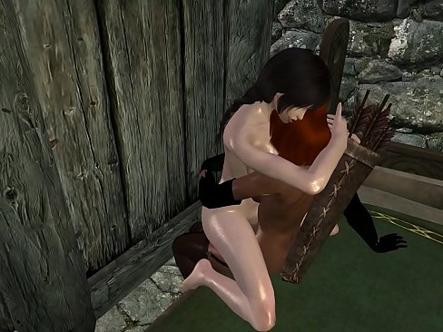 ❤️ dina liburan,sarta dipaké awak tsbbe na unpe aktor maksimum,succubus jeung nord ️ porno super dina su.pornjimbo.ru ️❤