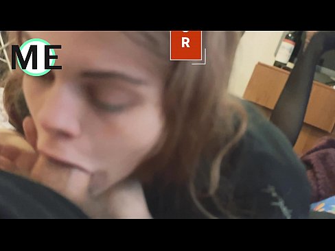 ❤️ Tikoro kontol, torn pantyhose jeung torn heels nice papanggih ️ porno super dina su.pornjimbo.ru ️❤