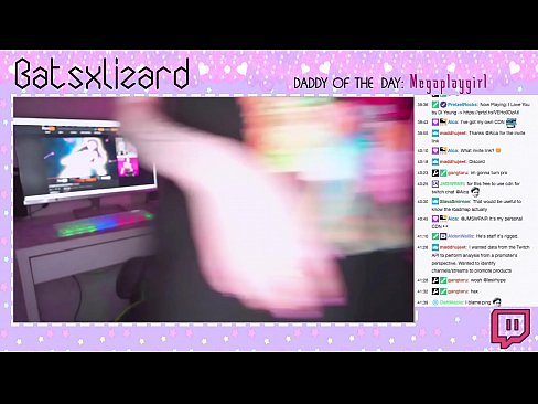❤️ GAMER Poho mareuman stream jeung muncrat LIVE on hawa ️ porno super dina su.pornjimbo.ru ️❤