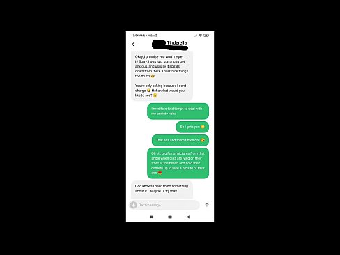 ❤️ Kuring nambihan PAWG énggal ti Tinder ka harem kuring (kaasup ngobrol sareng Tinder) ️ porno super dina su.pornjimbo.ru ️❤