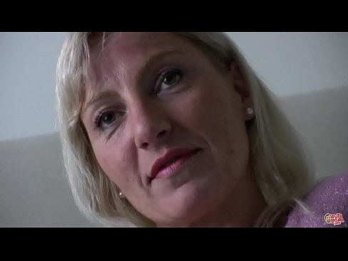 ❤️ Indung urang sadayana bangsat ... Lady, kalakuanana sorangan! ️ porno super dina su.pornjimbo.ru ️❤