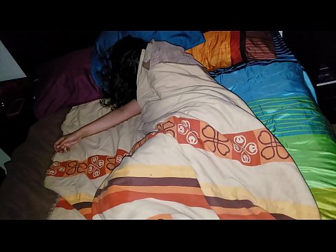 ❤️ Stepson berating indung suku ngora na bari manehna saré. ️ porno super dina su.pornjimbo.ru ️❤