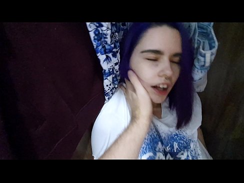 ❤️ Kapanggih adina mah di lomari jeung mantuan nya cum ️ porno super dina su.pornjimbo.ru ️❤