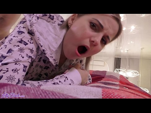 ❤️ Seksi mom ngelek jeung pregistyle kelamin - cum nutup nepi ️ porno super dina su.pornjimbo.ru ️❤