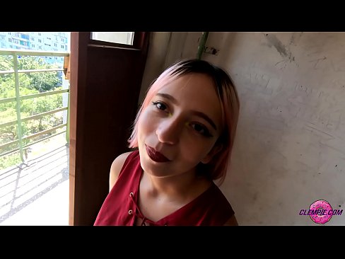 ❤️ Mahasiswa Sensual Nyedot Asing di Pedalaman - Cum Dina Beungeutna ️ porno super dina su.pornjimbo.ru ️❤